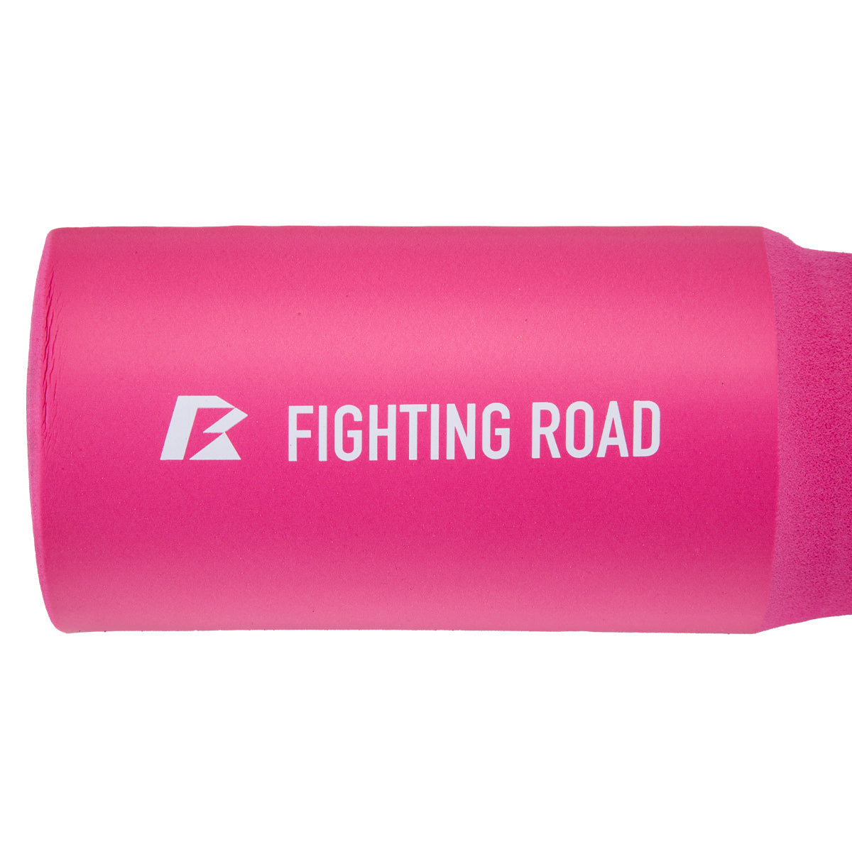【FIGHTING ROAD】スクワットパッド ピンク