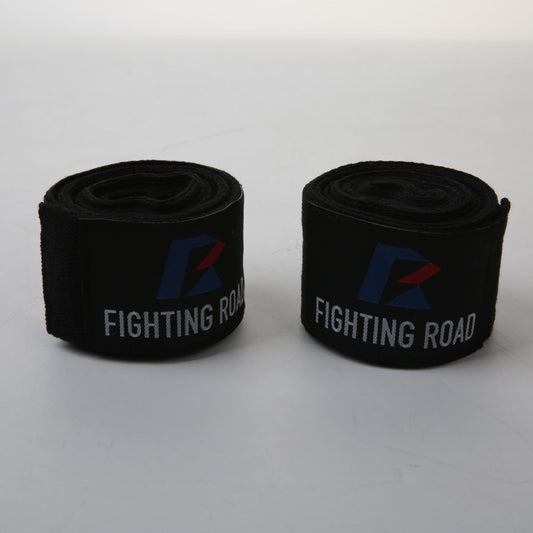 【FIGHTING ROAD】バンテージ