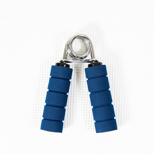 【FIGHTING ROAD】ハンドグリップ４５kg