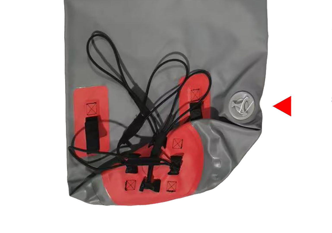 4空4】Fighting Road ファイティングバッグ 黒 4空4】Fighting Road 4空4】Fighting Road ファイティングバッグ 黒 4空4】Fighting Road