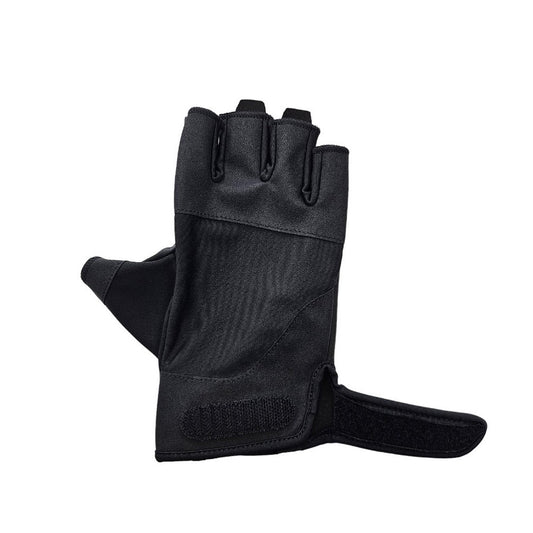 【FIGHTING ROAD】FITNESS GLOVE　ブラック