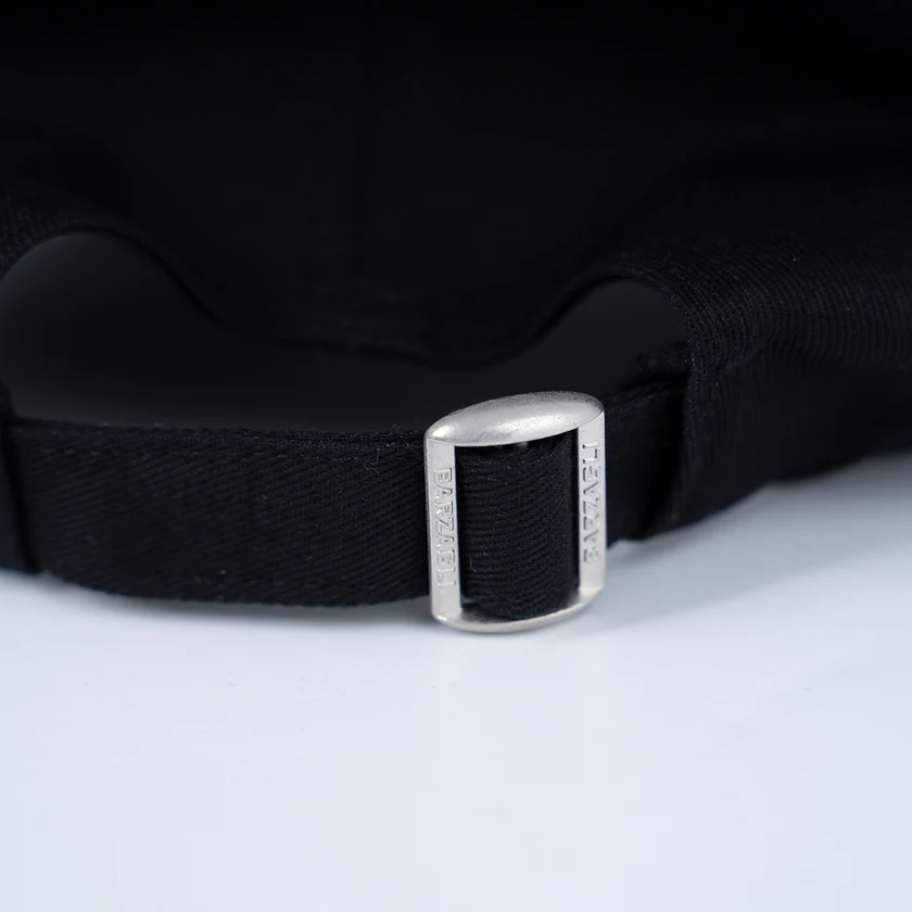 NEW ERA/ニューエラ 9FORTY A-Frame トラッカー Circle OOTTF
