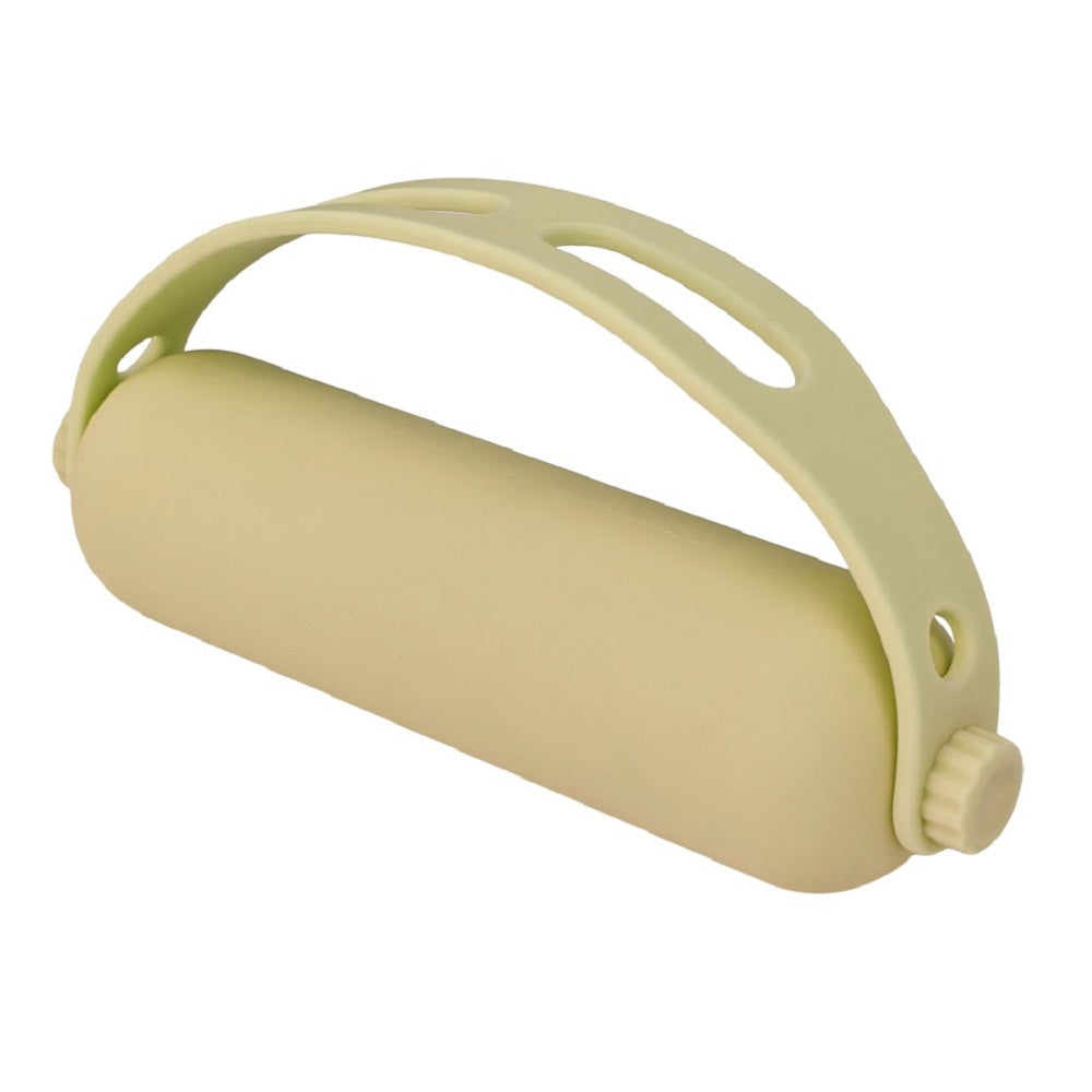 【Schellin Fit】Fit Dumbbell（フィットネスダンベル） 1kg（計2kgセット）