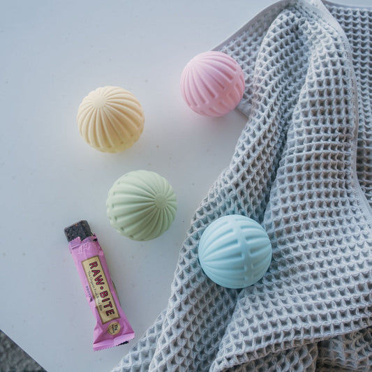 【Schellin Fit】Shell Fit Ball（ウェイトボール） 1.5kg