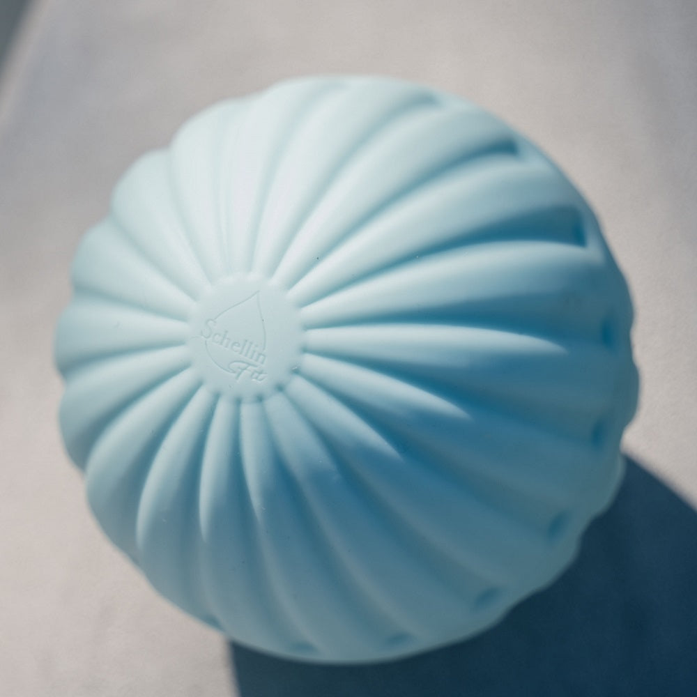 【Schellin Fit】Shell Fit Ball（ウェイトボール） 1.5kg