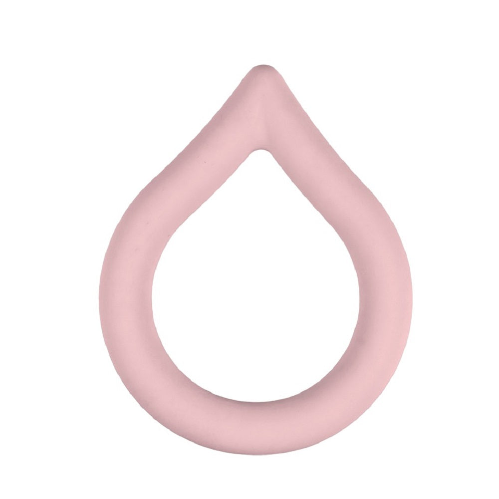 【Schellin Fit】Drop Ring（ダンベル＆ケトルベル） 3kg/Pcs