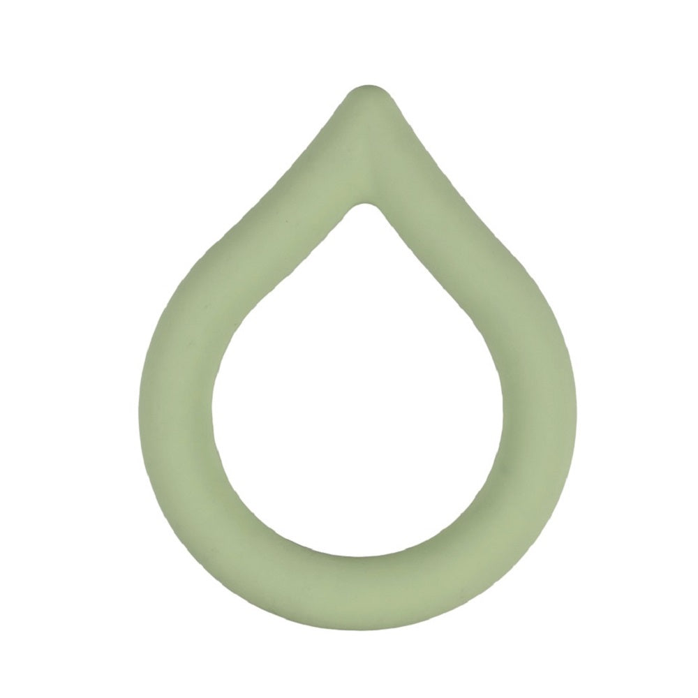 【Schellin Fit】Drop Ring（ダンベル＆ケトルベル） 3kg/Pcs