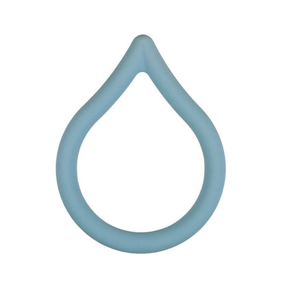 【Schellin Fit】Drop Ring（ダンベル＆ケトルベル） 4kg/Pcs