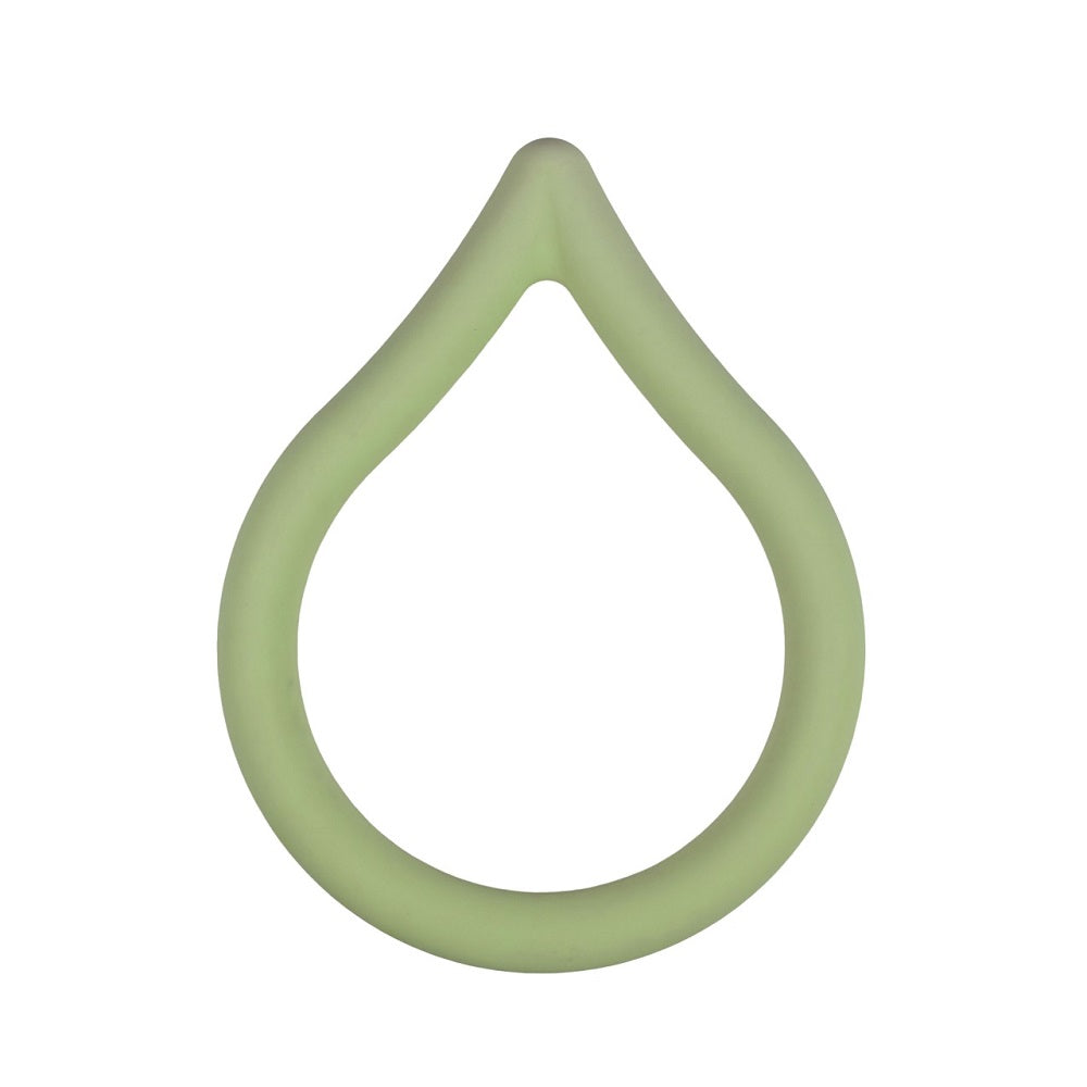 【Schellin Fit】Drop Ring（ダンベル＆ケトルベル） 4kg/Pcs