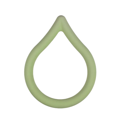 【Schellin Fit】Drop Ring（ダンベル＆ケトルベル） 4kg/Pcs