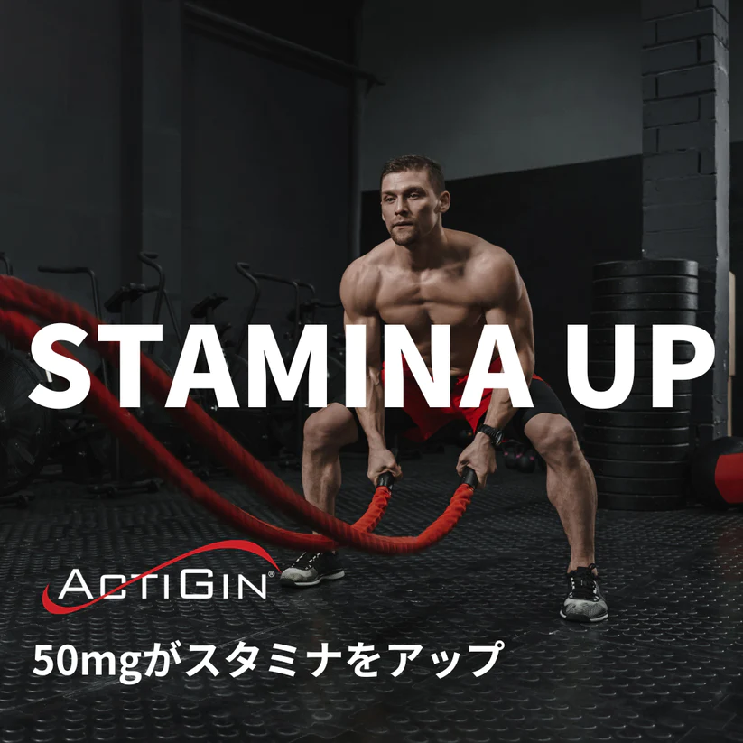 プレワークアウトプロテイン　900g　ビターカフェラテ風味