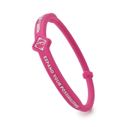 【AddElm】FULOOPE × AddElm BRACELET