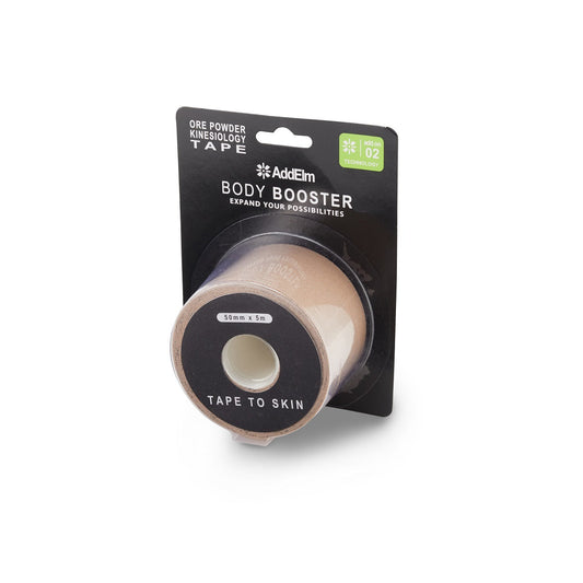 【AddElm】TAPING TAPE 50ｍｍ