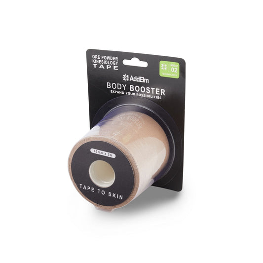 【AddElm】TAPING TAPE 75ｍｍ