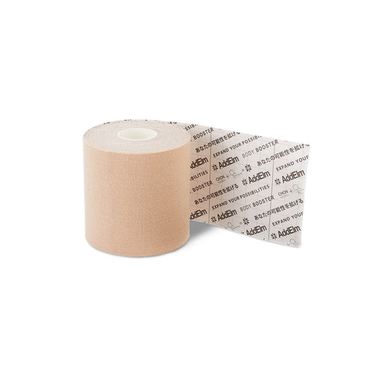【AddElm】TAPING TAPE 75ｍｍ