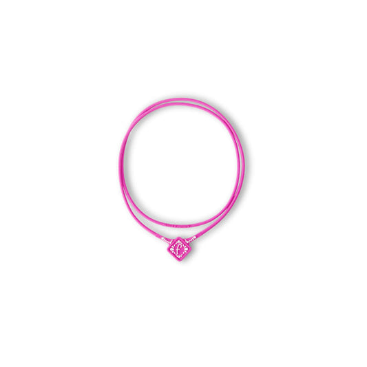 【AddElm】FULOOPE × AddElm NECKLACE