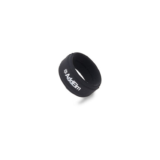 【AddElm】SMART BOOST RING 15号