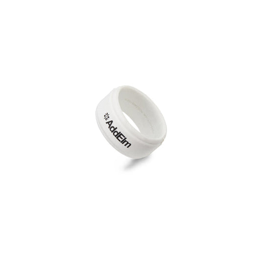 【AddElm】SMART BOOST RING 15号