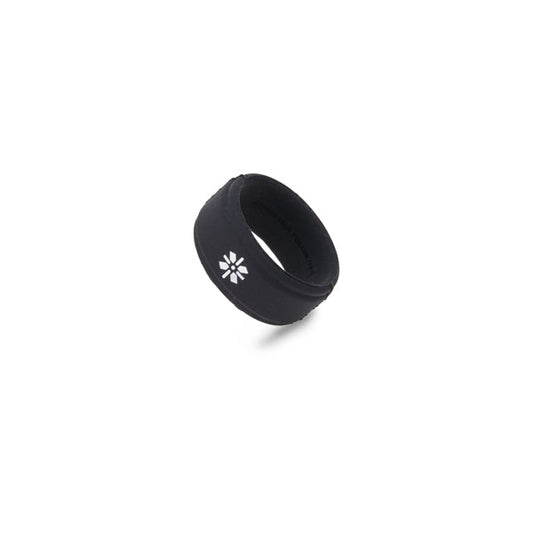 【AddElm】SMART BOOST RING 15号