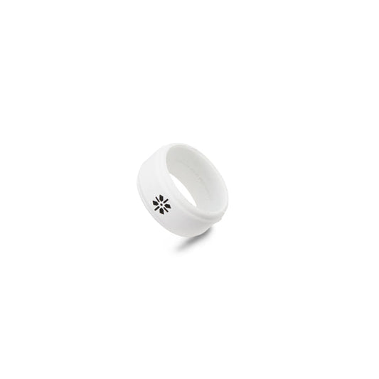 【AddElm】SMART BOOST RING 15号
