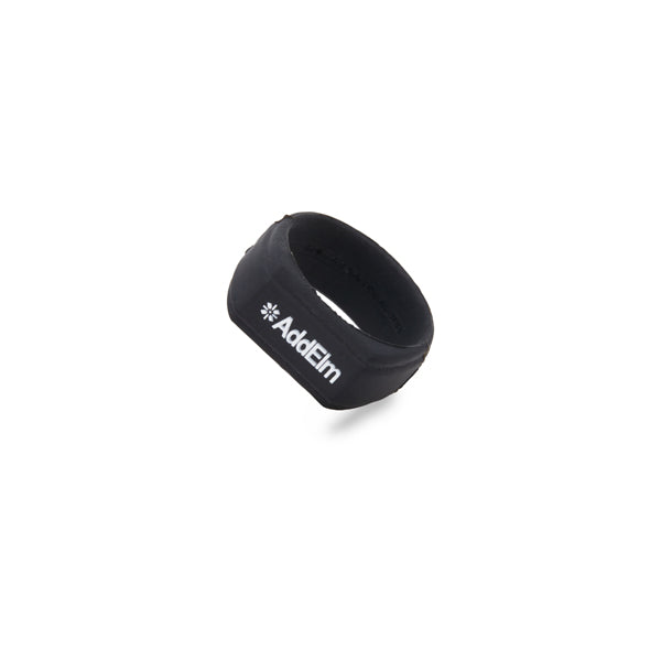 【AddElm】SQUARE BOOST RING 22号