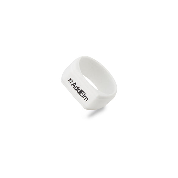 【AddElm】SQUARE BOOST RING 22号