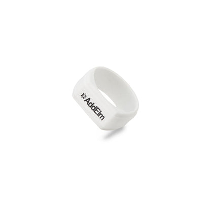 【AddElm】SQUARE BOOST RING 22号