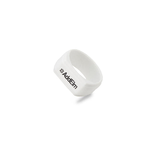 【AddElm】SQUARE BOOST RING 22号
