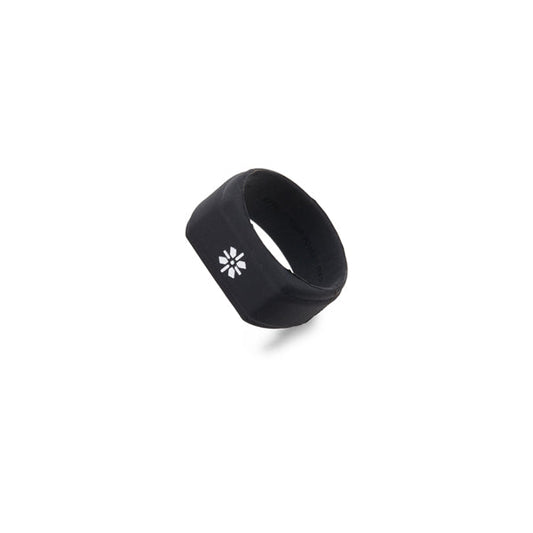 【AddElm】SQUARE BOOST RING 22号