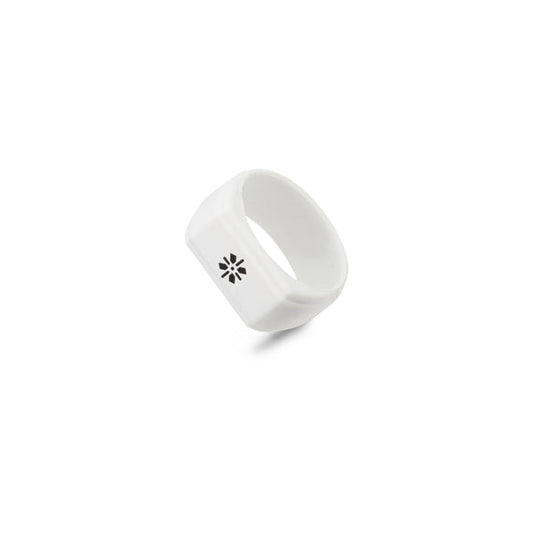 【AddElm】SQUARE BOOST RING 22号