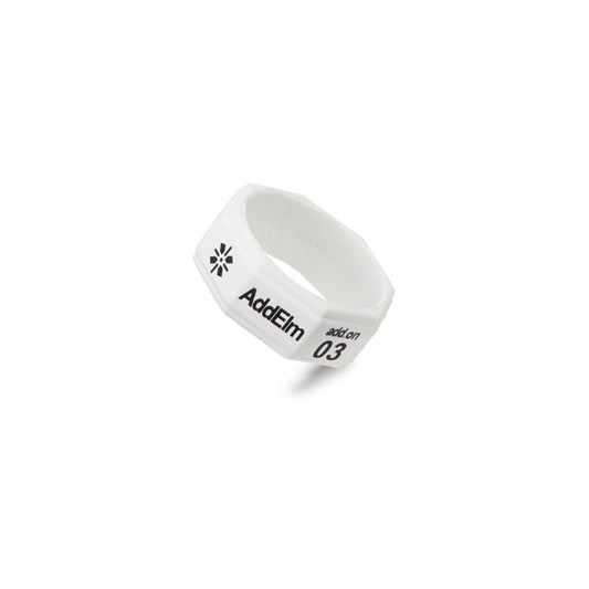 【AddElm】ATHLETES BOOST RING 28号