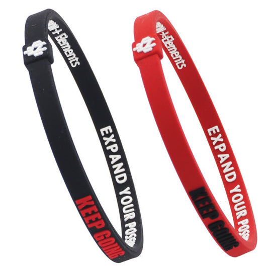 【AddElm】YUJI NISHIDA BRACELET