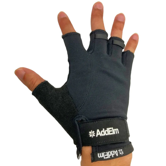 【AddElm】ジム用ブーストグローブ