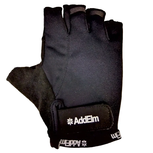 【AddElm】ジム用ブーストグローブ