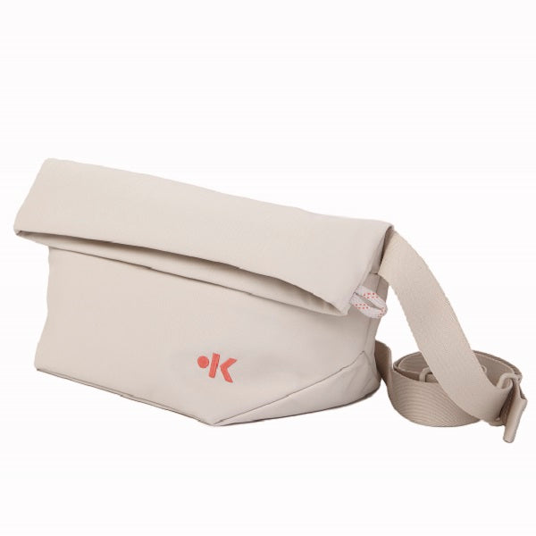 【kaala】Sling Bag "Taavi"