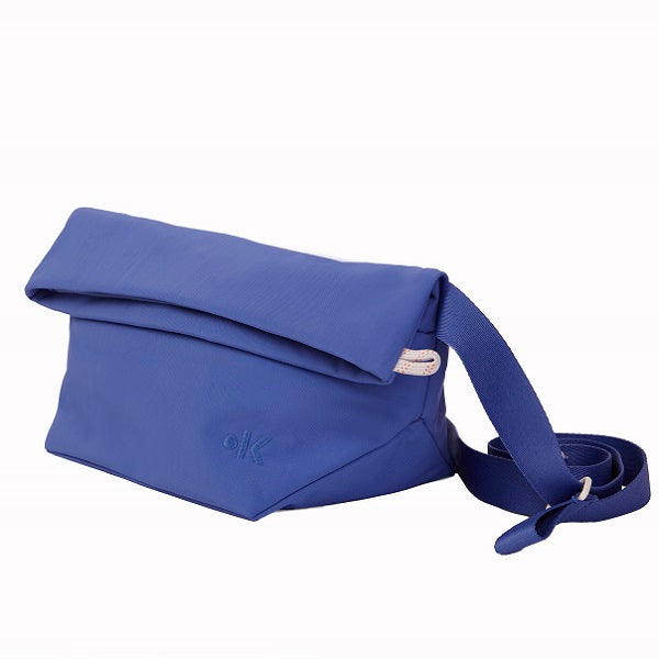 【kaala】Sling Bag "Taavi"