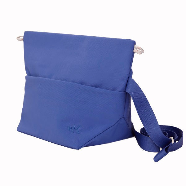 【kaala】Sling Bag "Taavi"