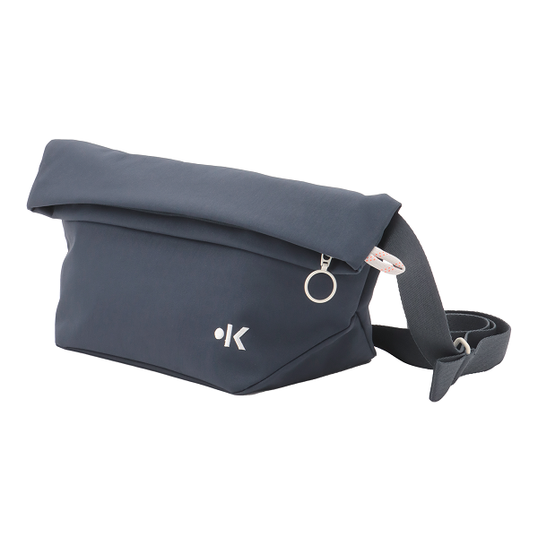 【kaala】Sling Bag "Taavi"