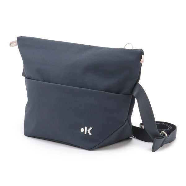 【kaala】Sling Bag "Taavi"