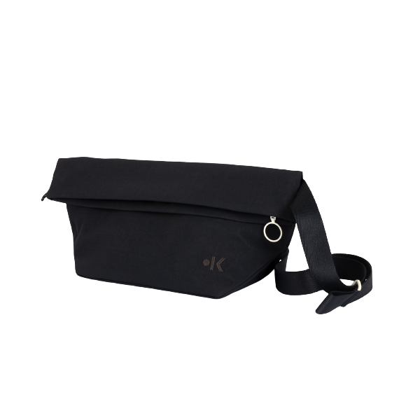 【kaala】Sling Bag "Taavi"