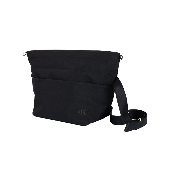 【kaala】Sling Bag "Taavi"
