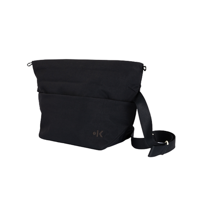 【kaala】Sling Bag "Taavi"