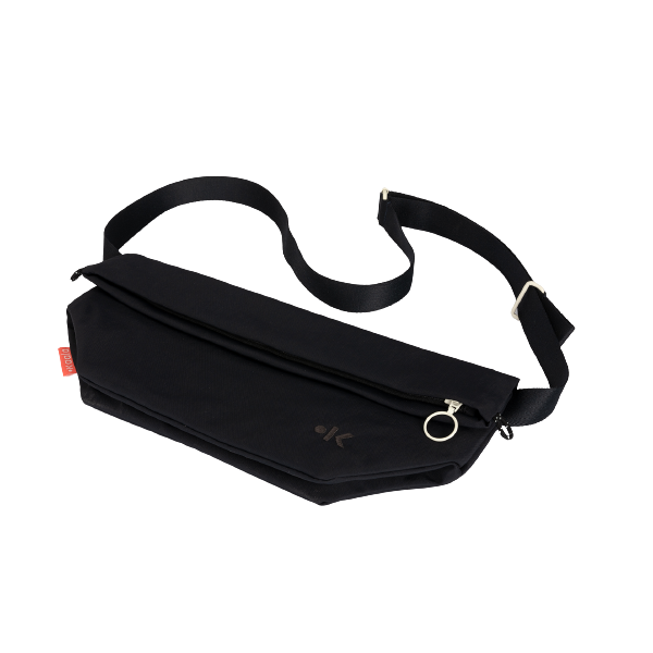 【kaala】Sling Bag "Taavi"