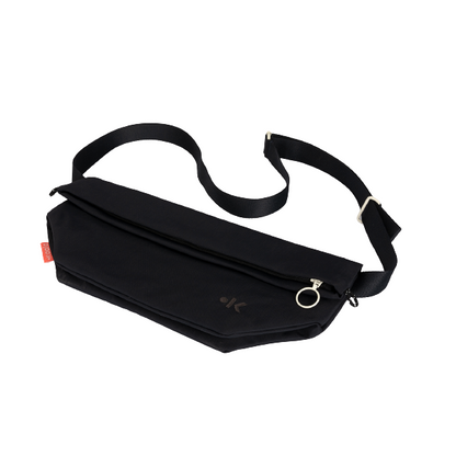 【kaala】Sling Bag "Taavi"
