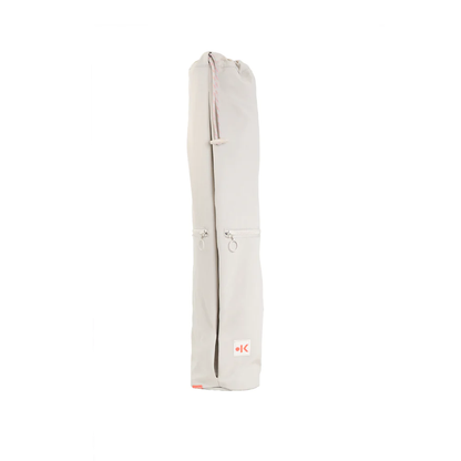 【kaala】Yoga Mat Bag “Aalto”