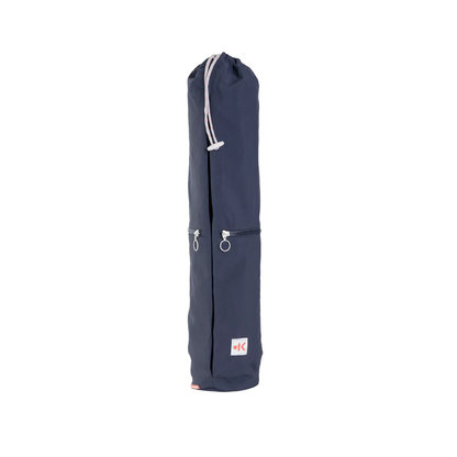 【kaala】Yoga Mat Bag “Aalto”