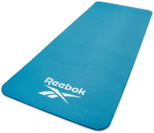 【Reebok】トレーニングマット7mm