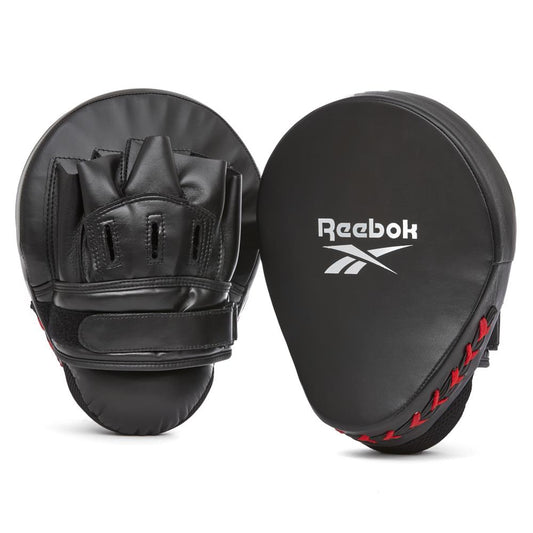【Reebok】フック＆ジャブパッド【代引不可】