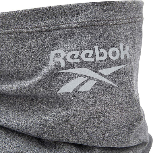 【Reebok】ネックウォーマー