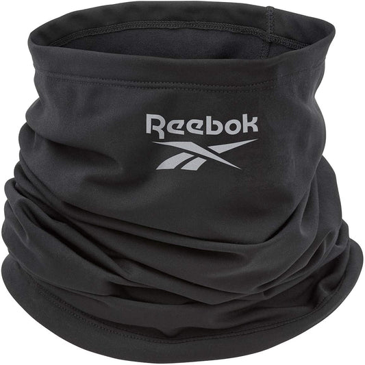 【Reebok】サーマルネックウォーマー